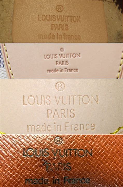 louis vuitton replicas online|authentic louis vuitton stamp.